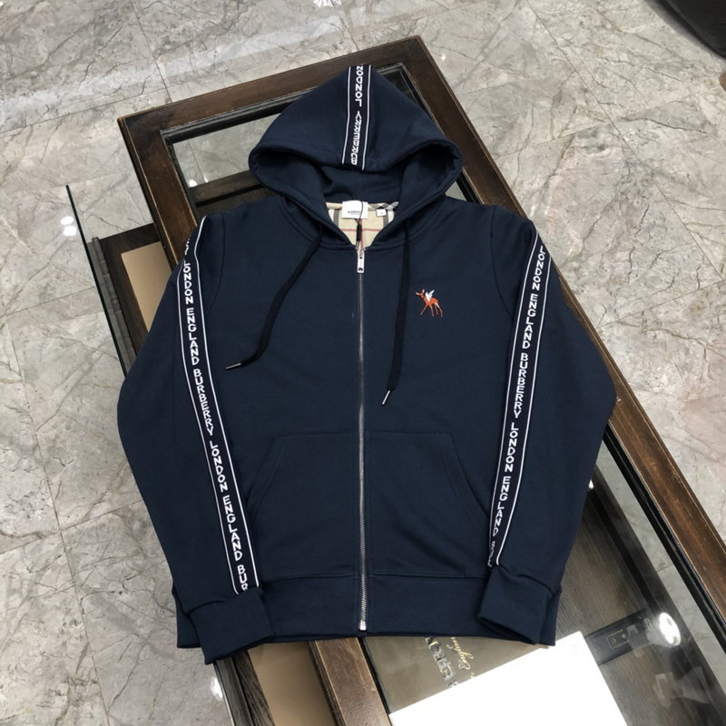 product_13