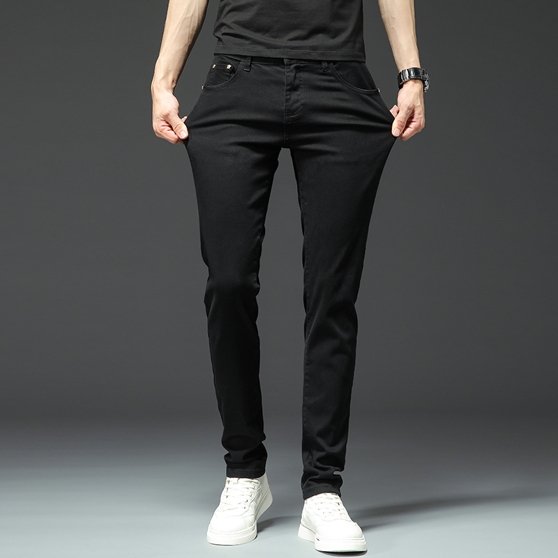 product_13