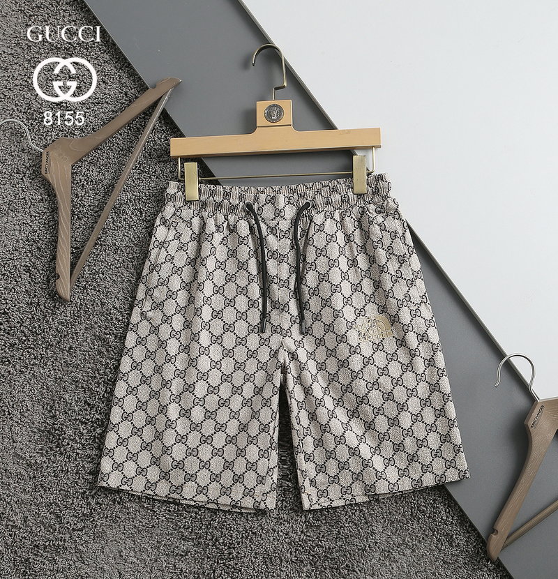 product_1