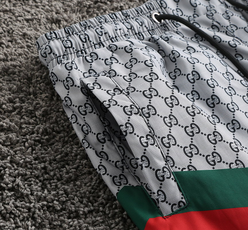product_13