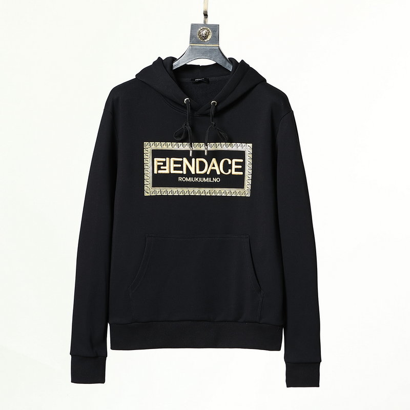 product_1
