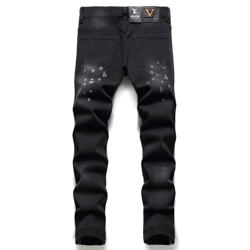 product_13