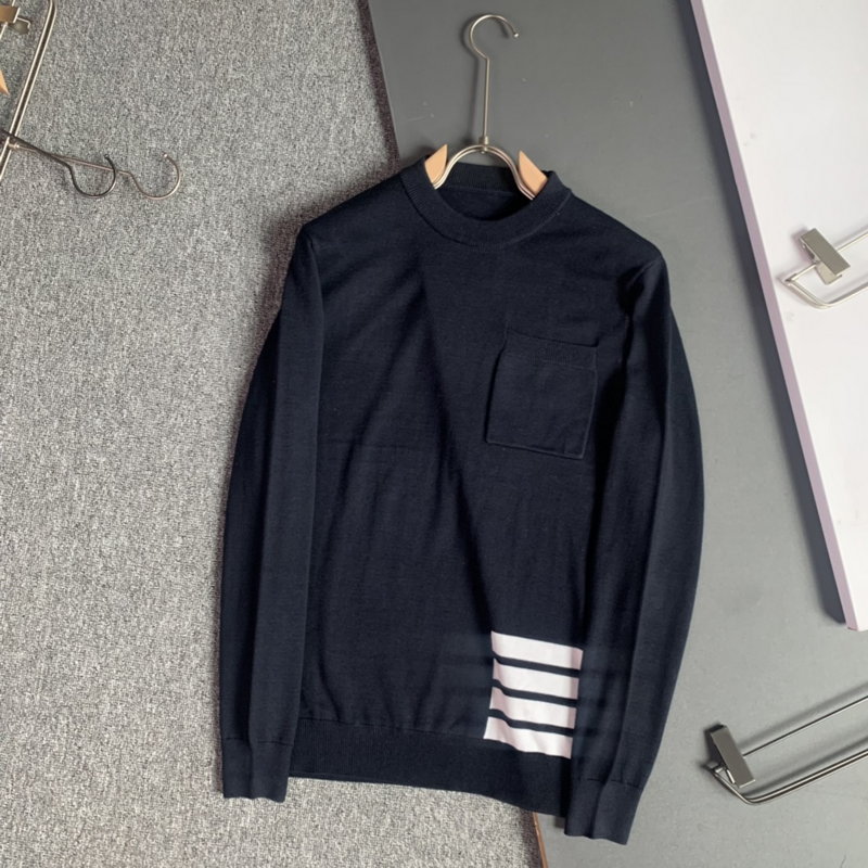 product_1