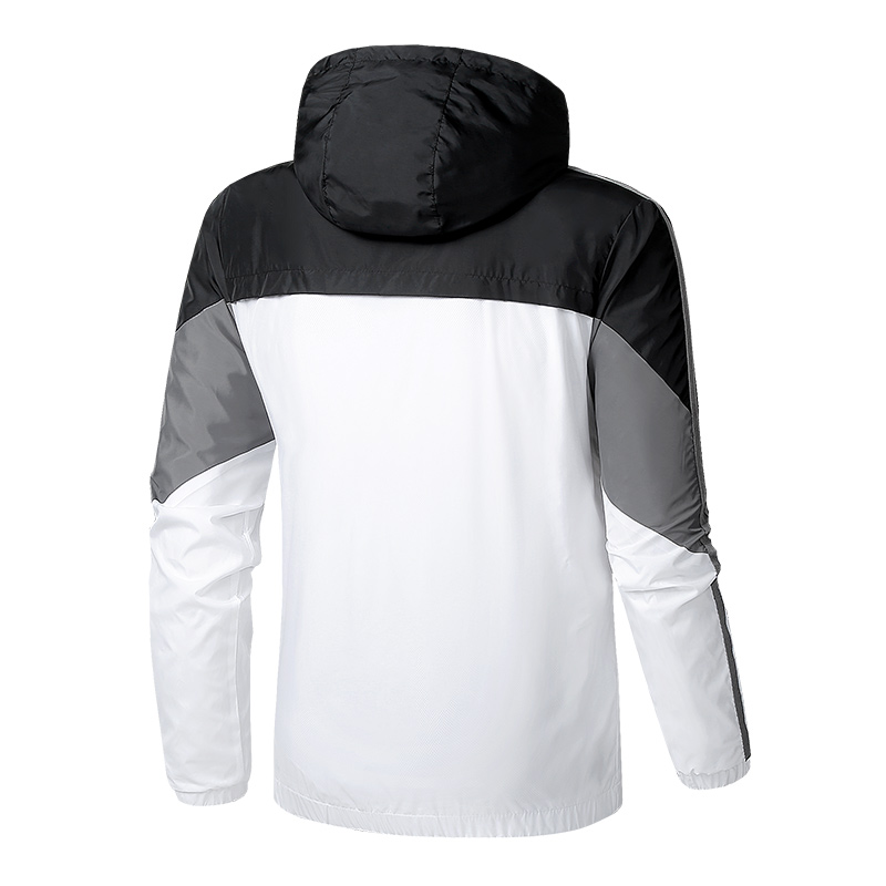 product_13
