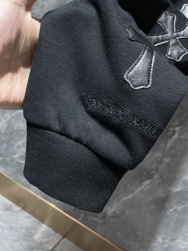 product_13