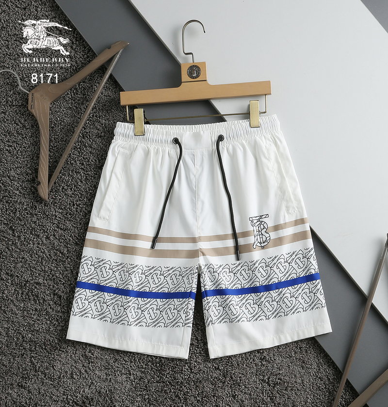 product_2
