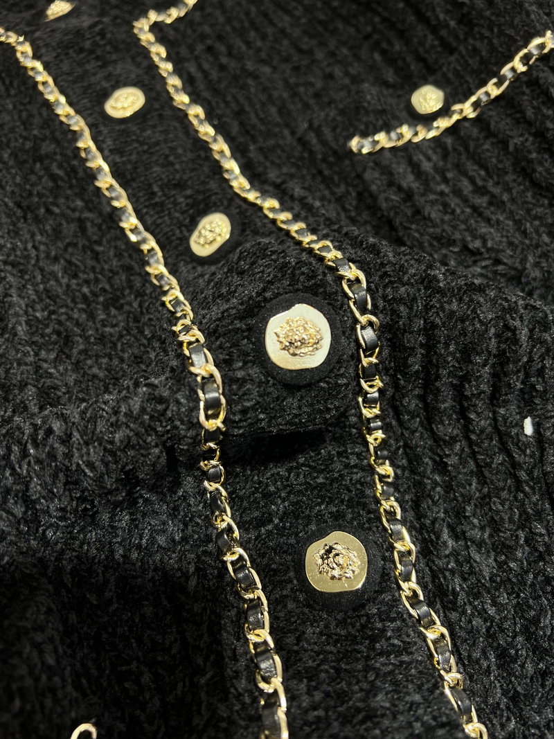product_13