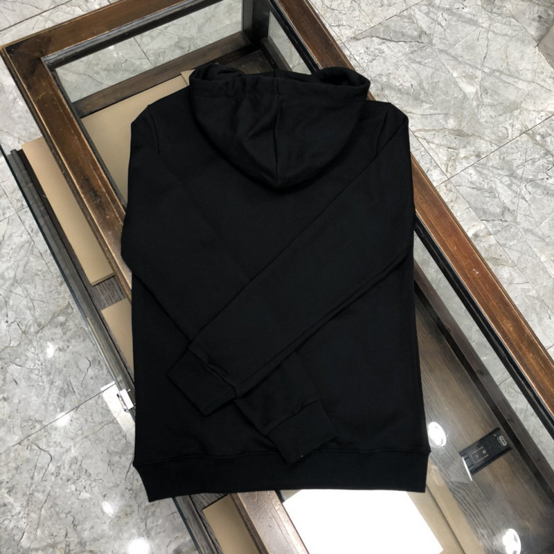 product_13