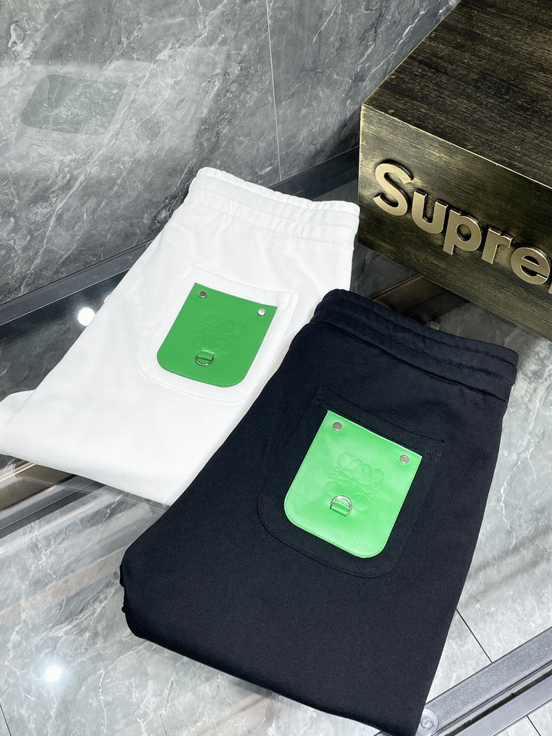 product_1