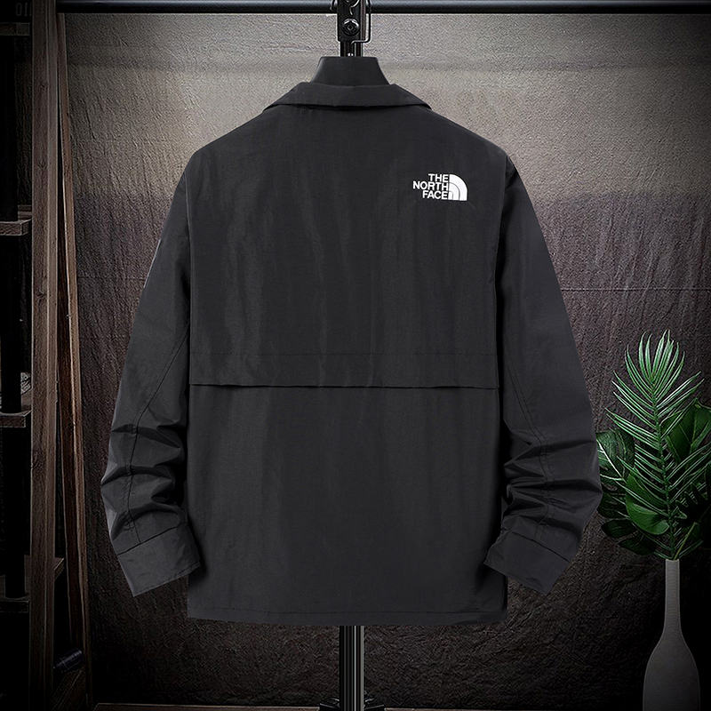 product_13