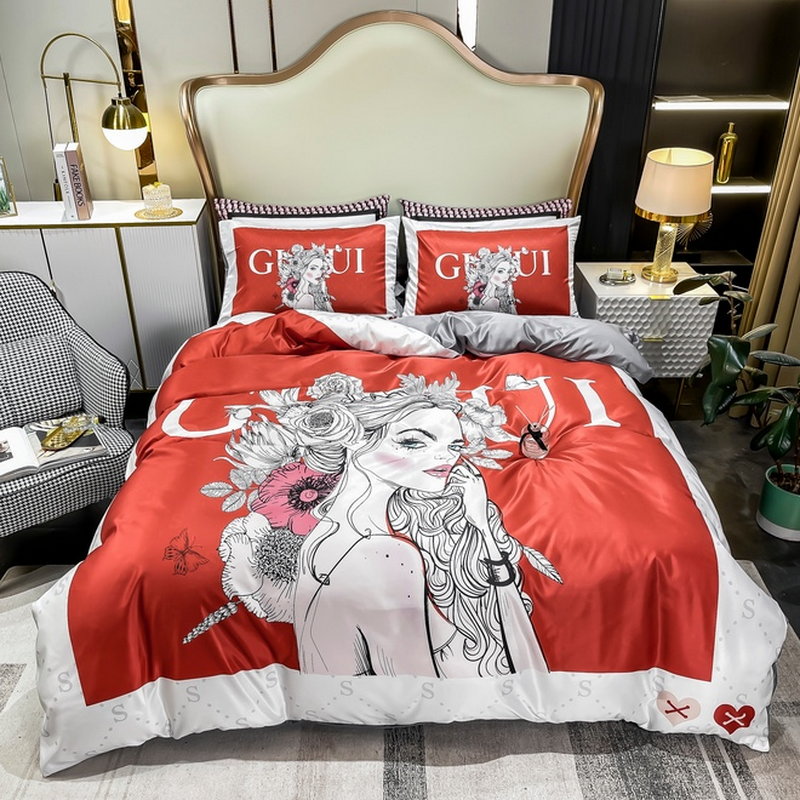 product_1