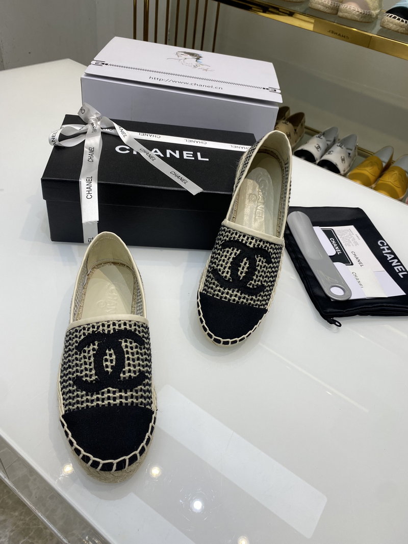 product_13