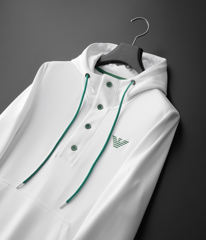product_13