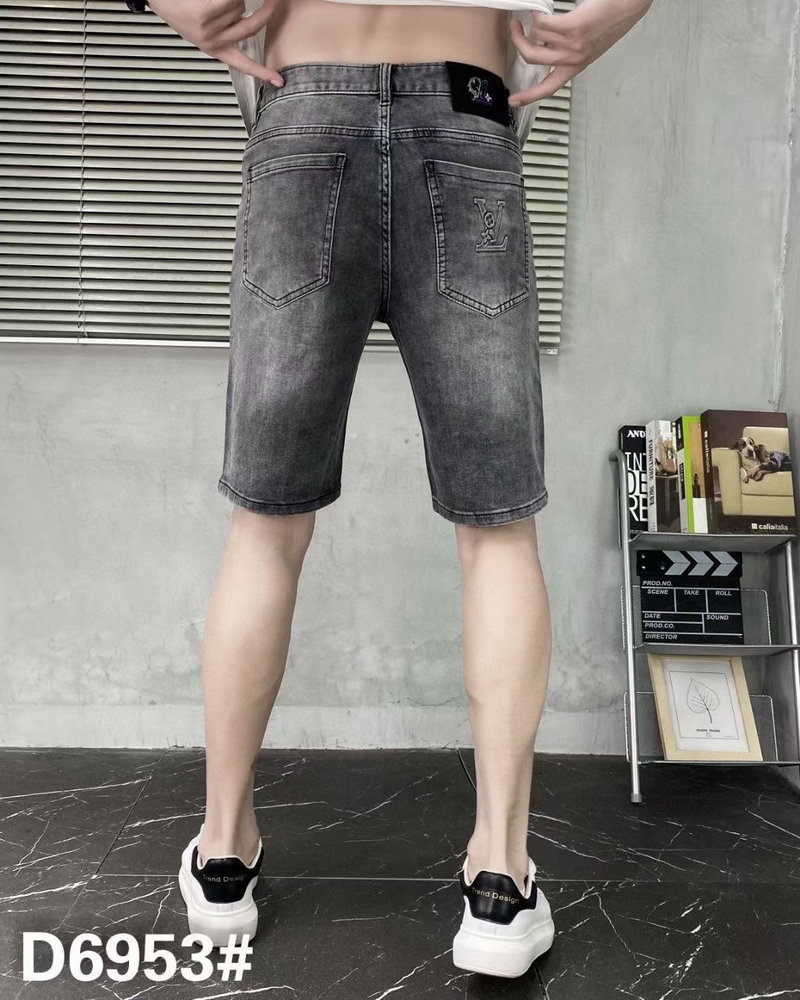 product_13