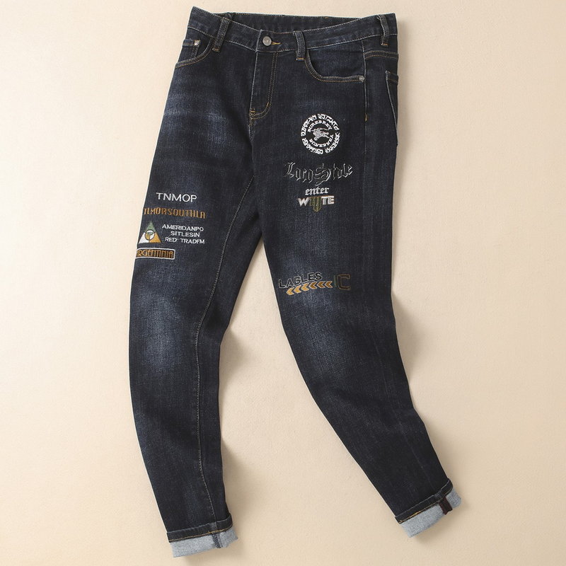 product_13