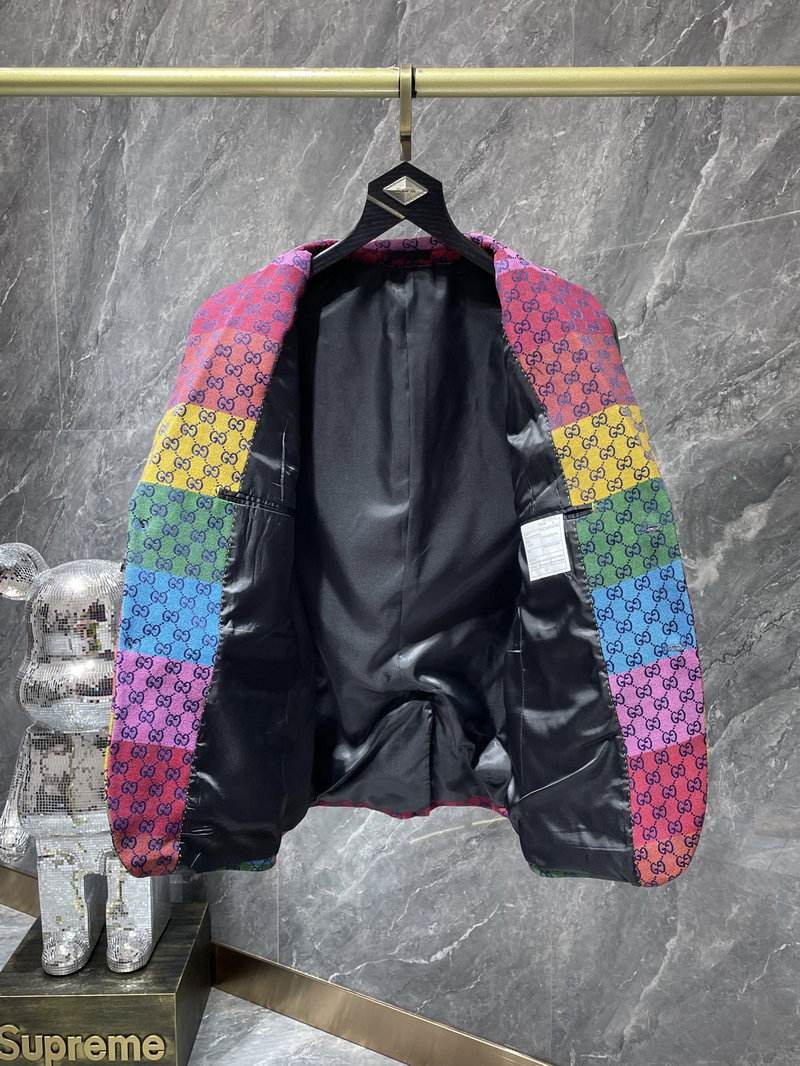 product_13