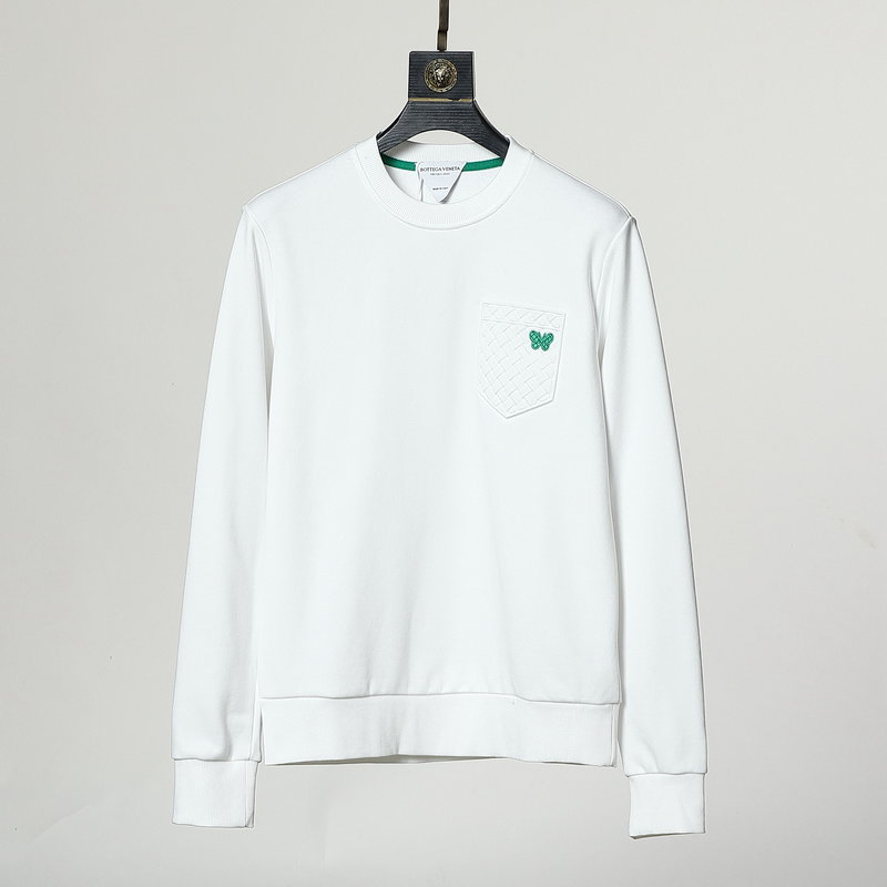 product_1