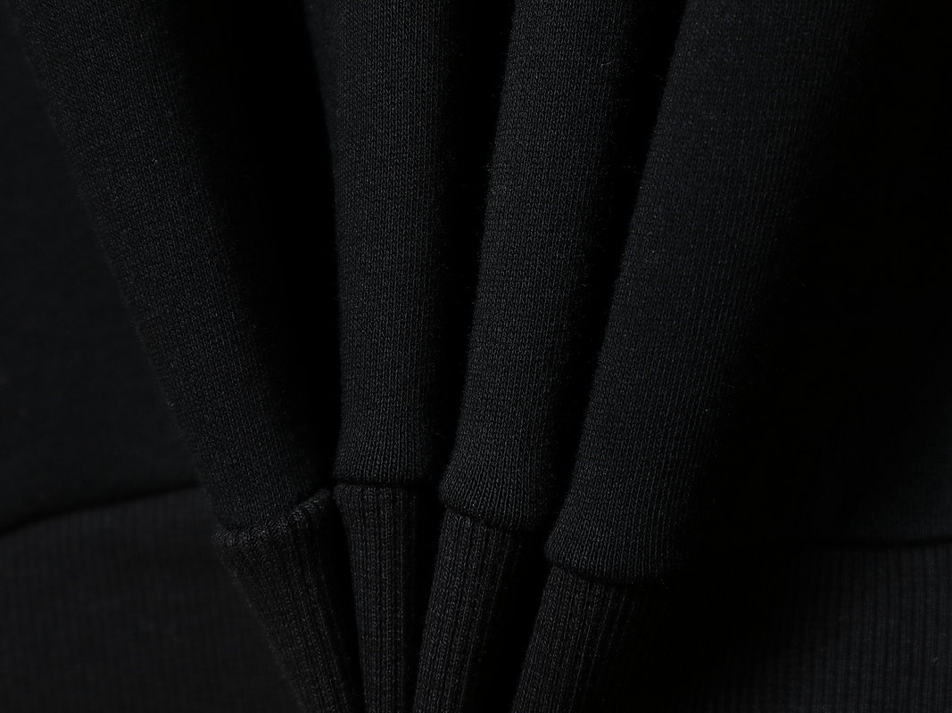 product_13