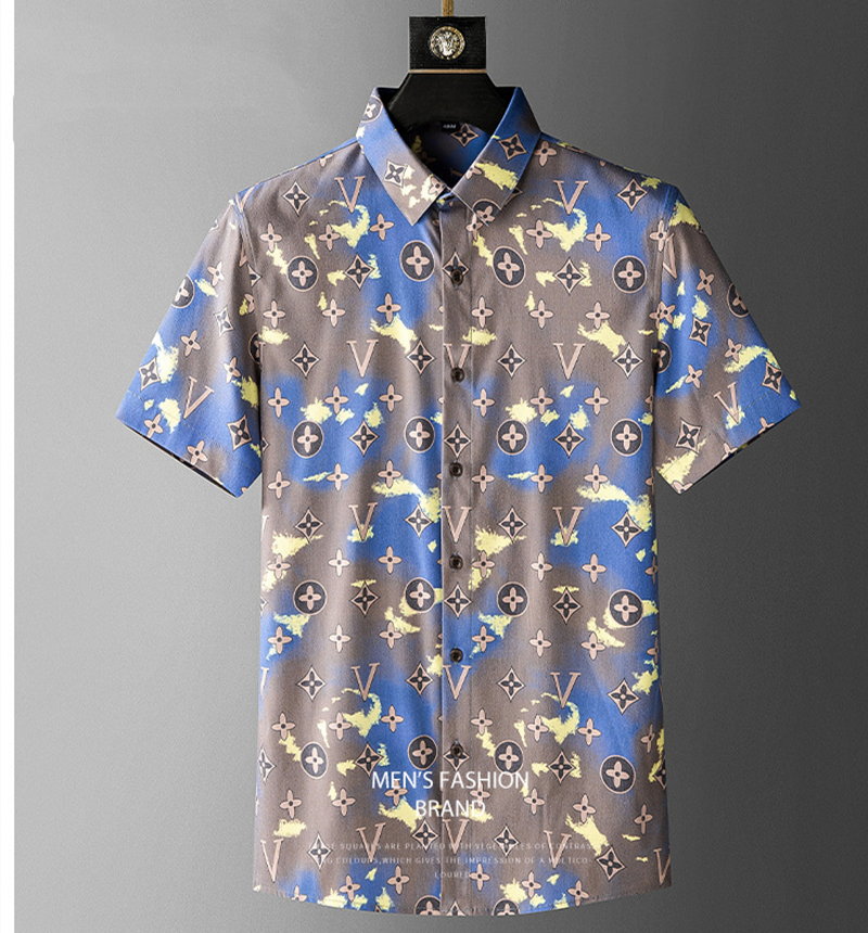 product_13
