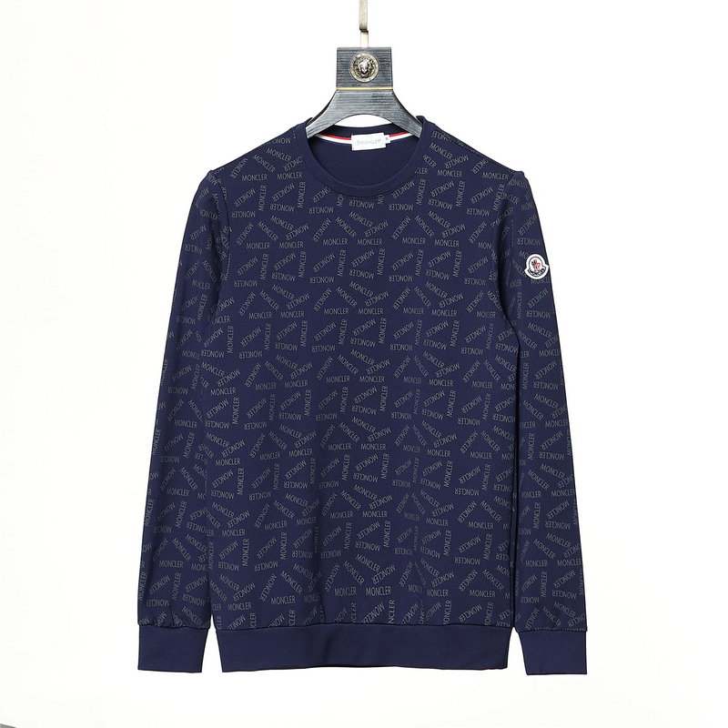product_13