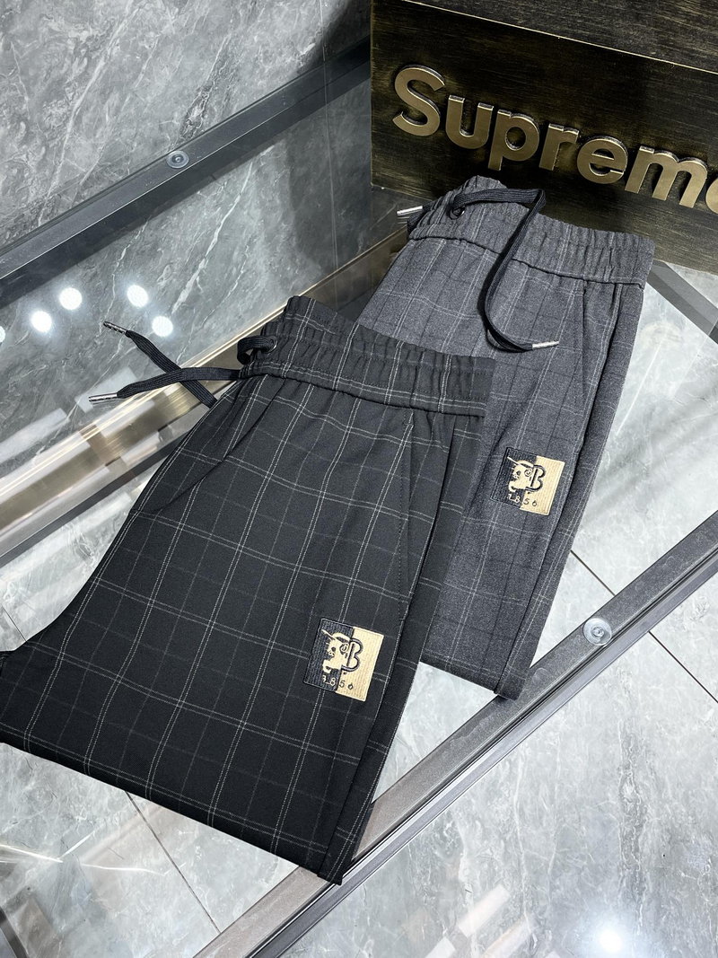 product_1