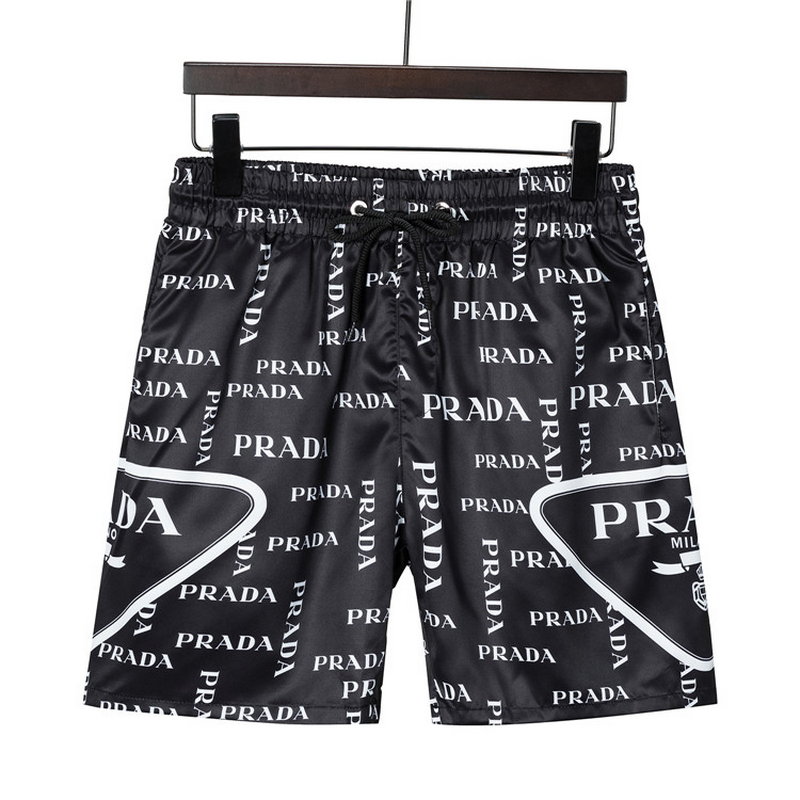 product_13