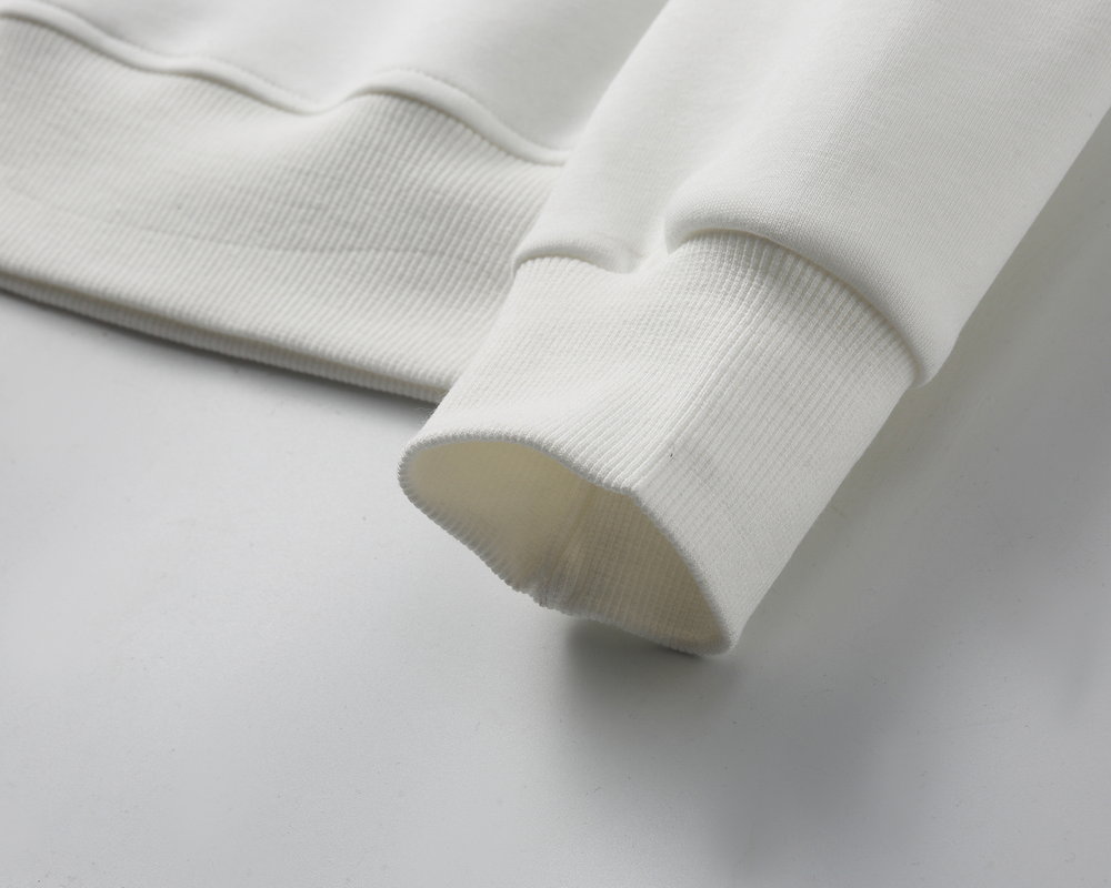 product_13