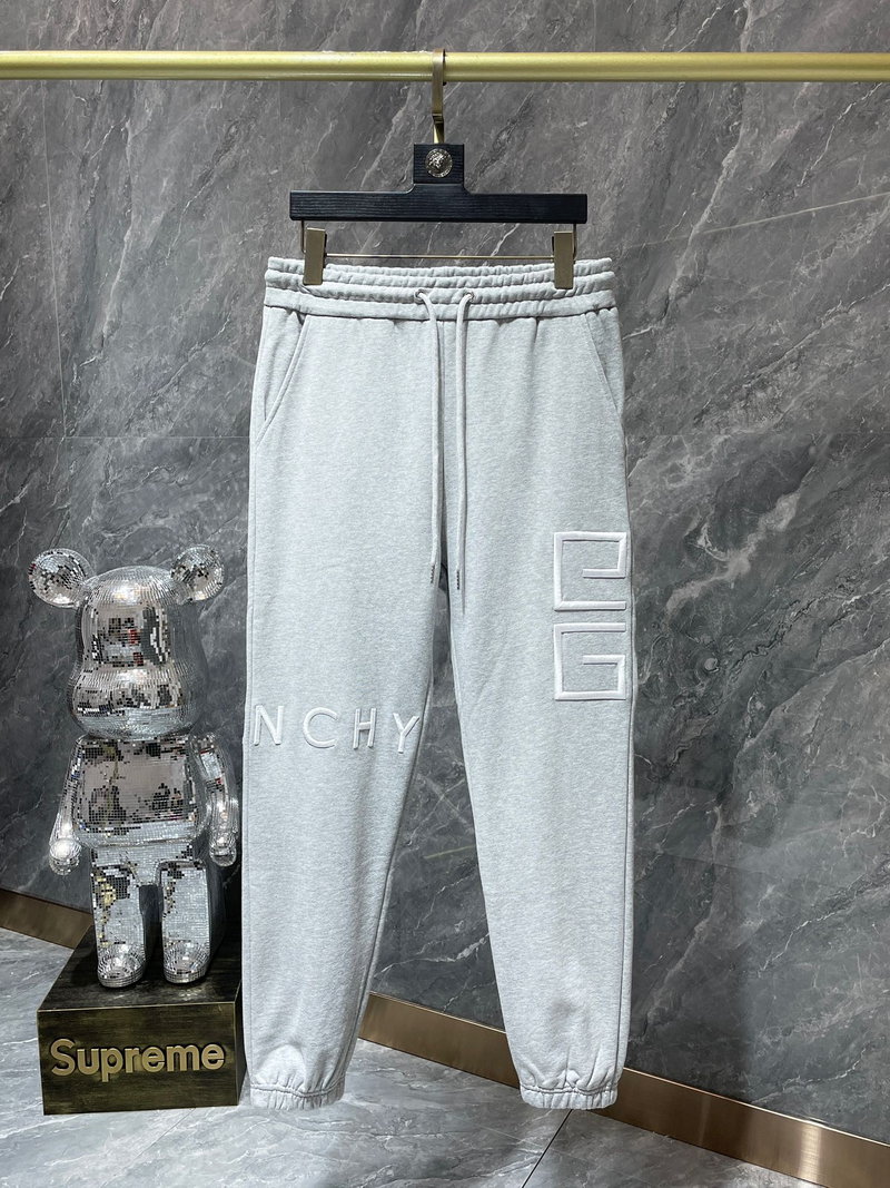 product_13