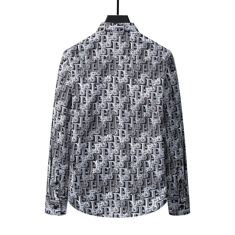 product_13