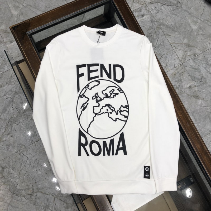 product_2