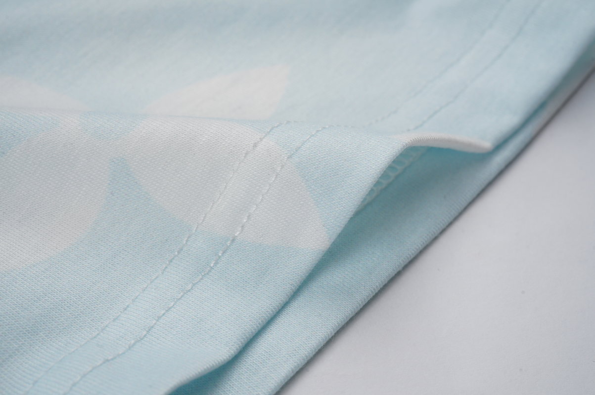 product_13