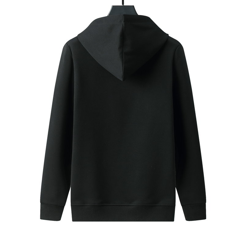 product_13