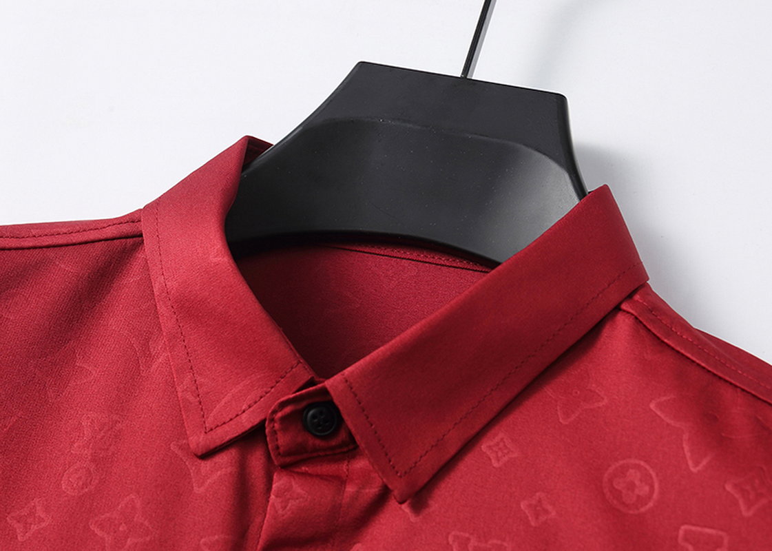 product_13