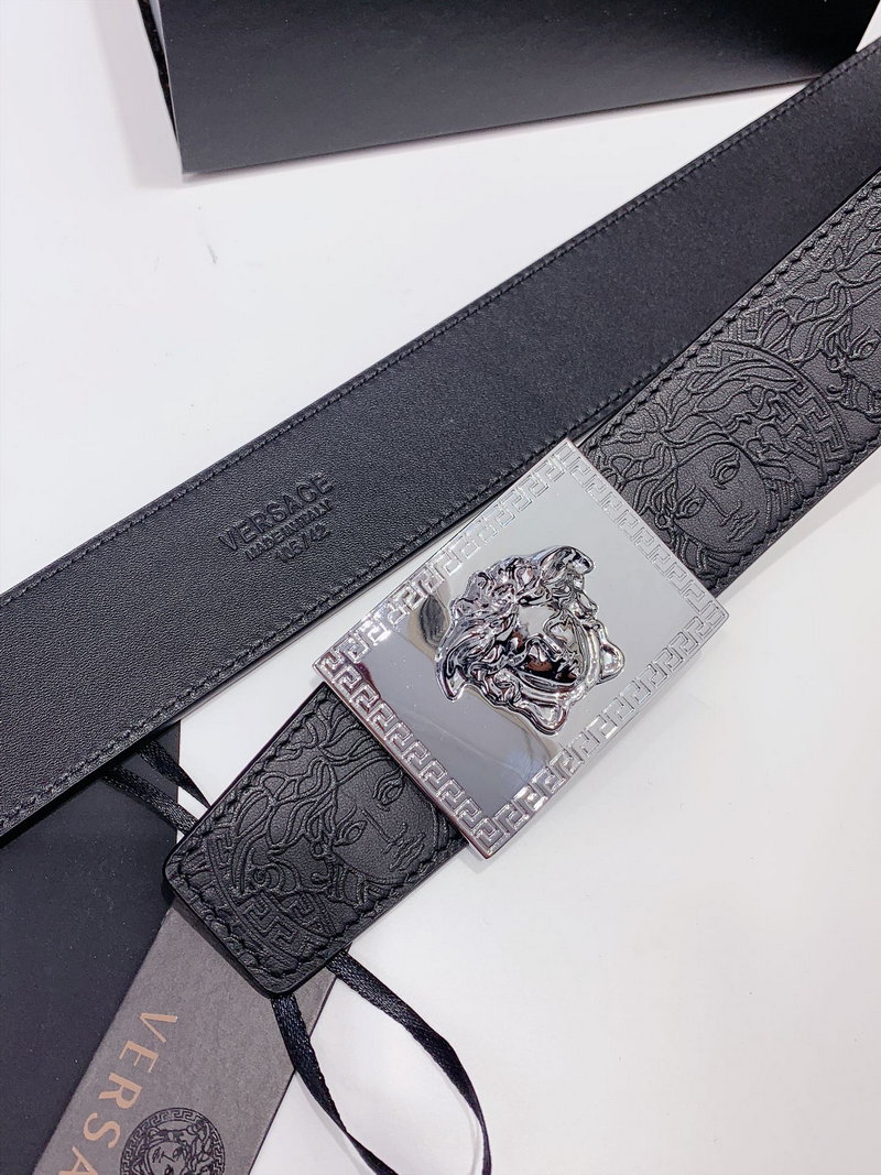 product_13