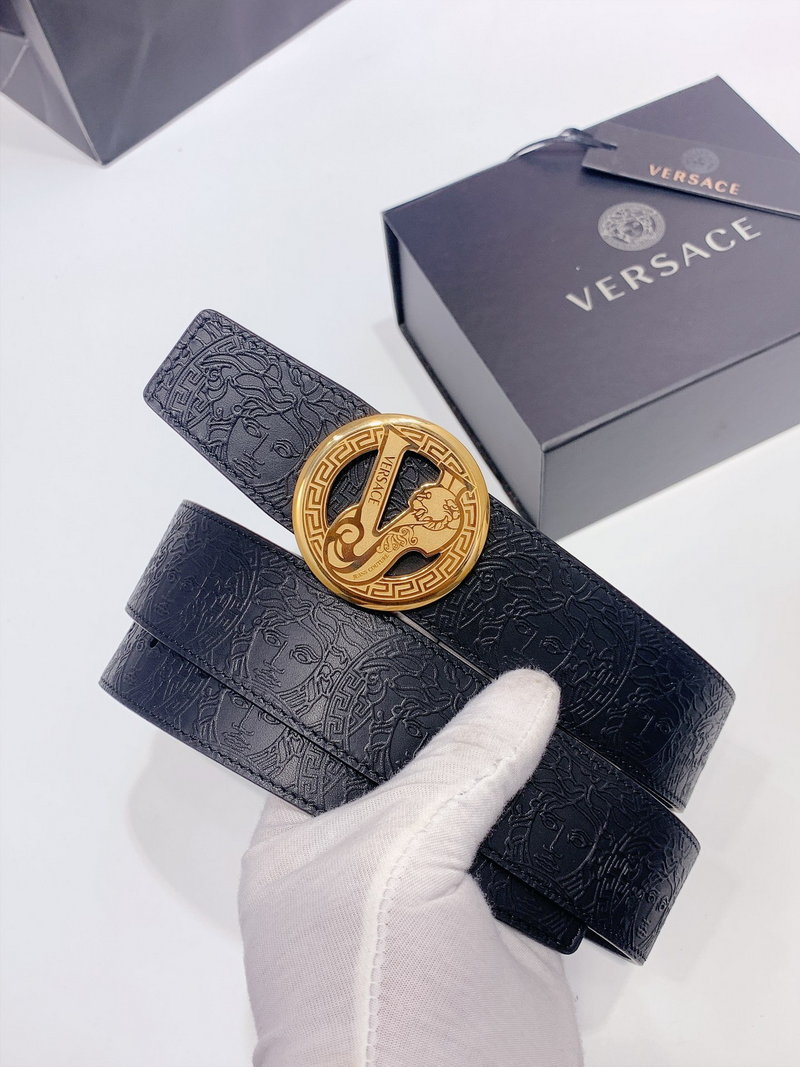 product_2