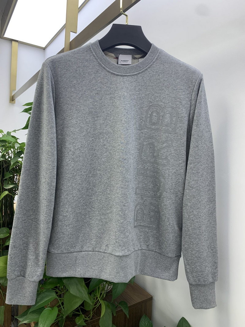 product_1