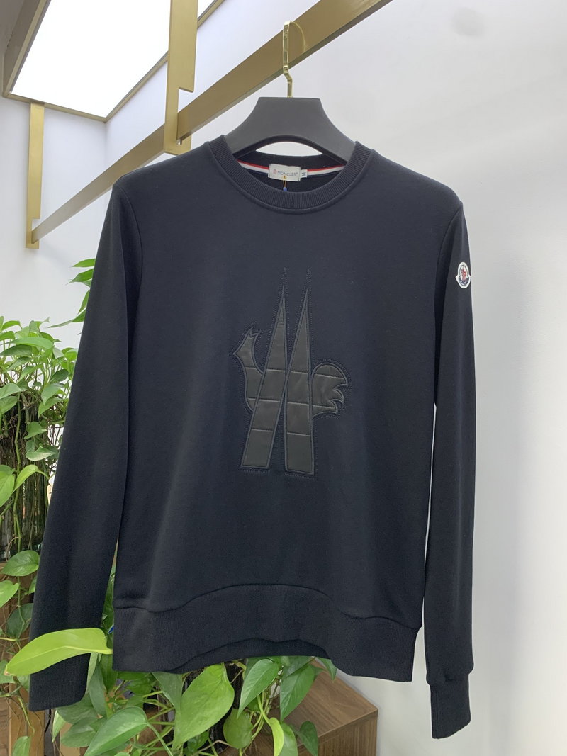 product_2