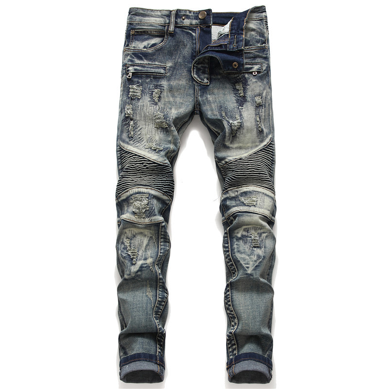 product_1