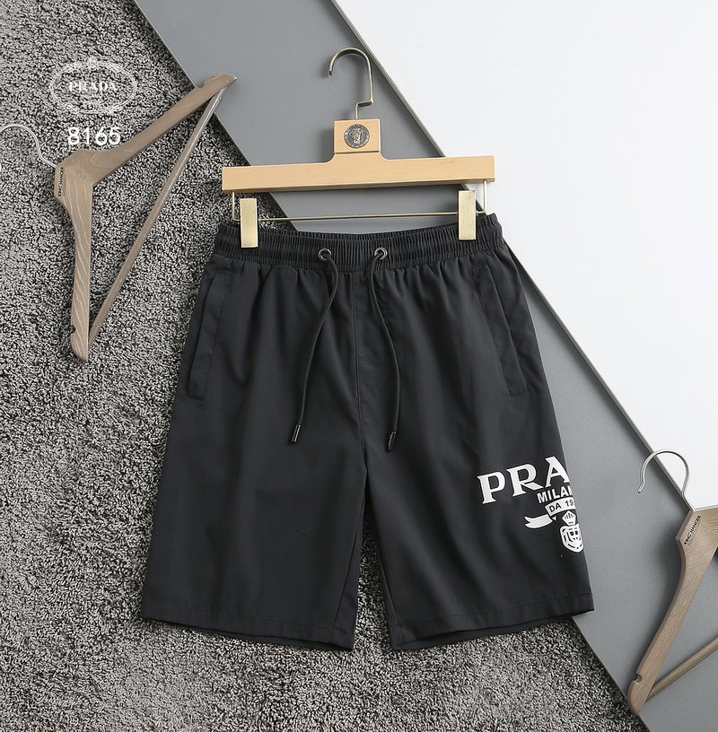 product_13