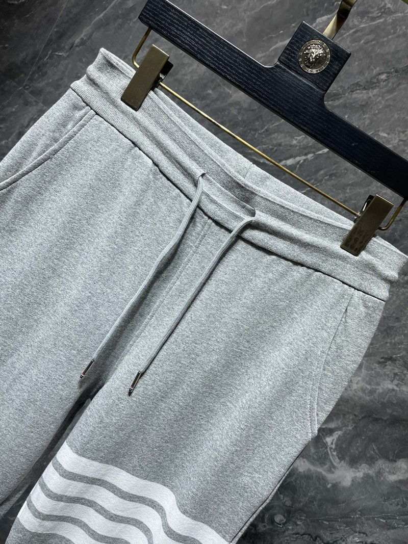 product_13