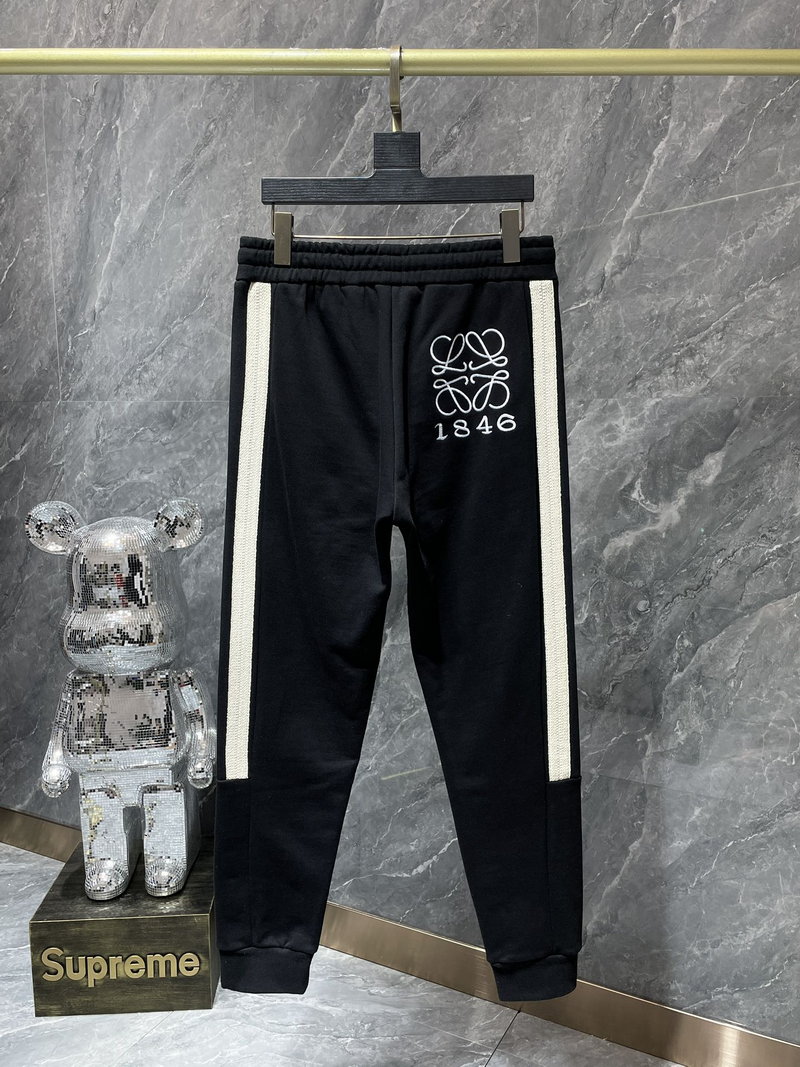 product_2