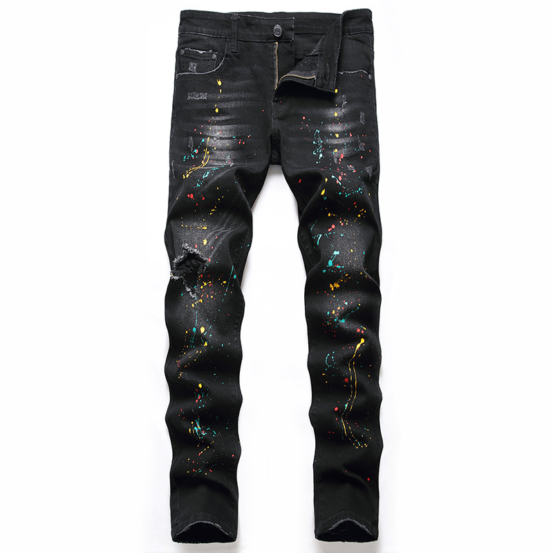 product_1