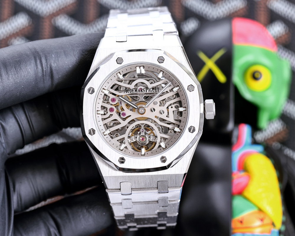 product_2