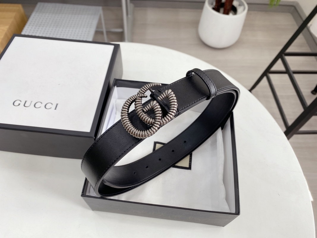 product_2