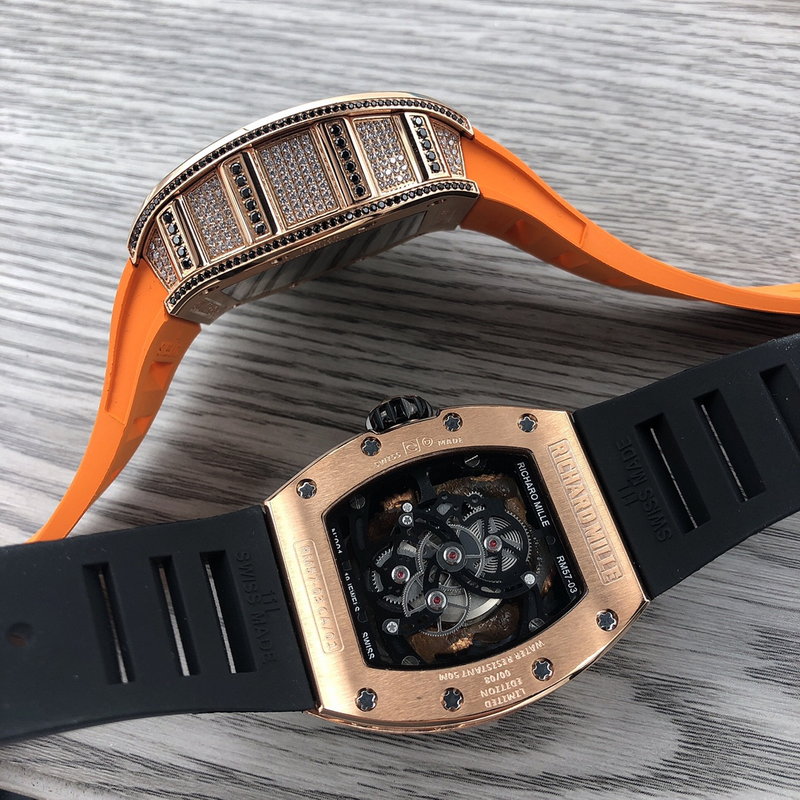 product_13
