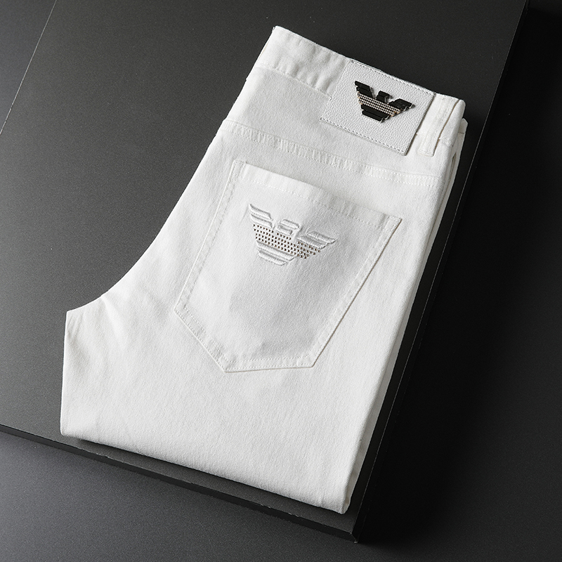 product_13