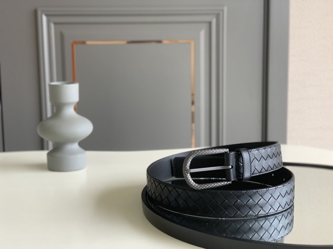 product_2