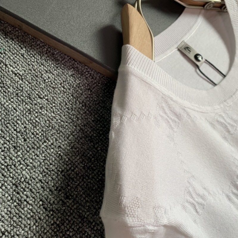 product_13
