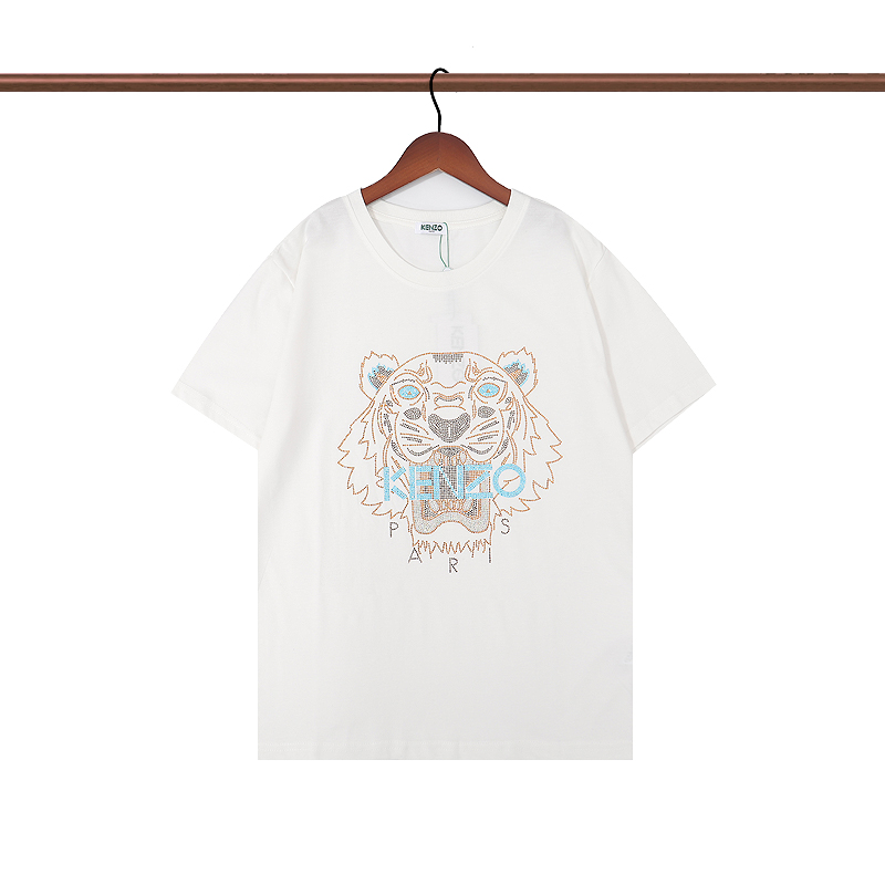 product_13