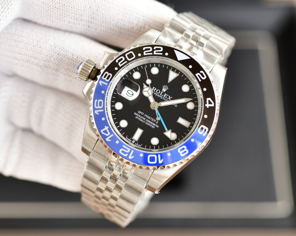 product_13